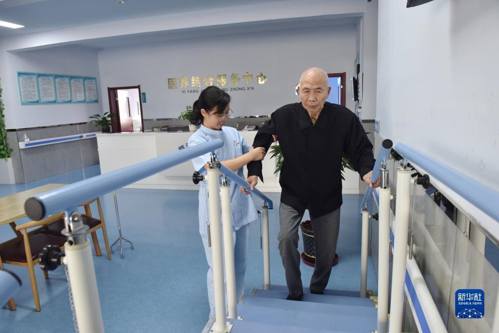白菜注册验证手机号领